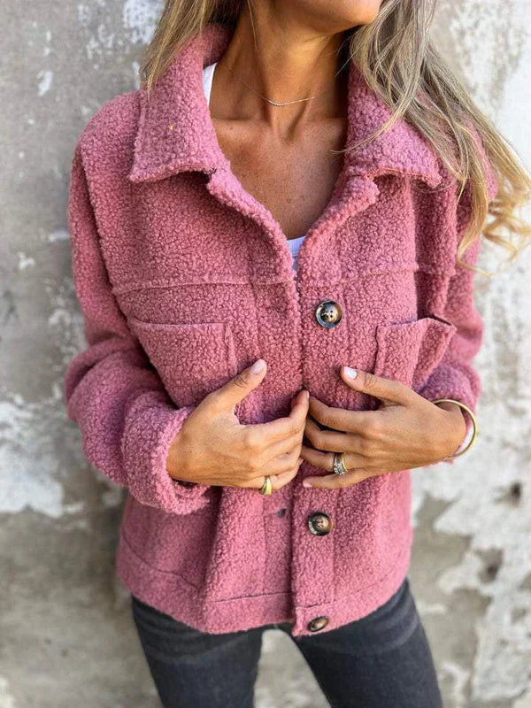 Kaleide™  - Elegant women`s jacket