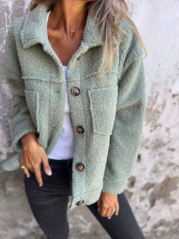 Kaleide™  - Elegant women`s jacket