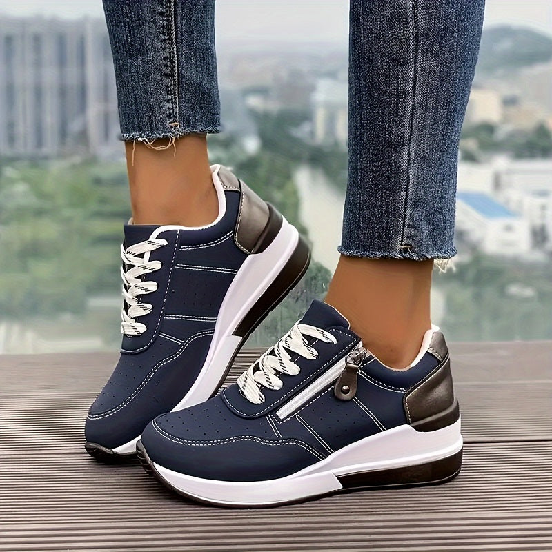 Orthopro™ - Orthopaedic women's shoes