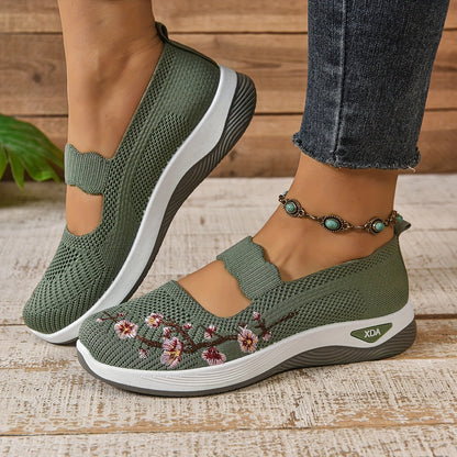 Orthopro™ - Orthopaedic women's shoes