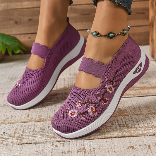 Orthopro™ - Orthopaedic women's shoes
