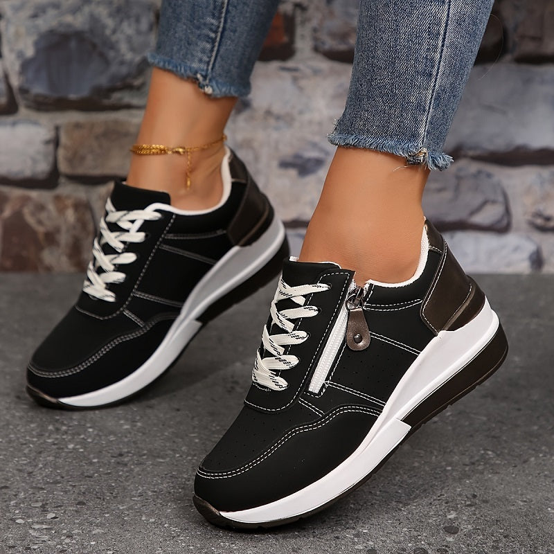 Orthopro™ - Orthopaedic women's shoes