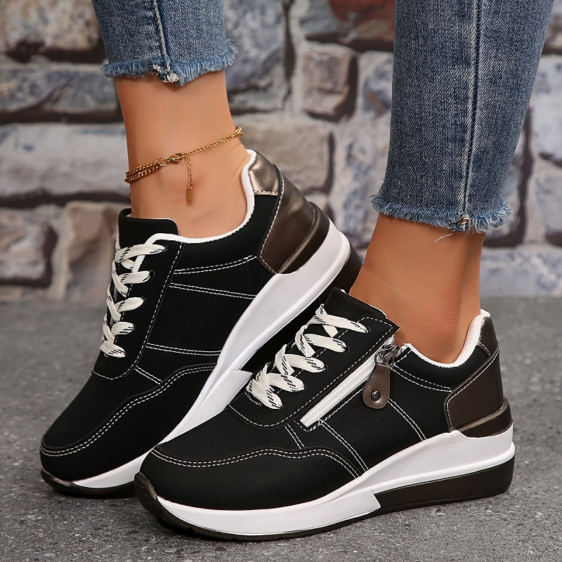 Orthopro™ - Orthopaedic women's shoes