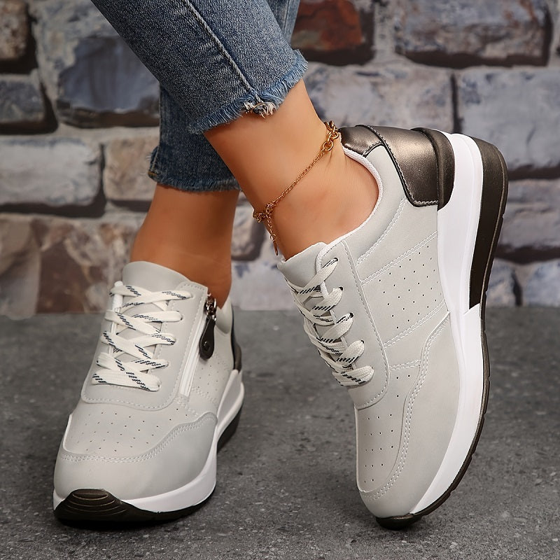 Orthopro™ - Orthopaedic women's shoes