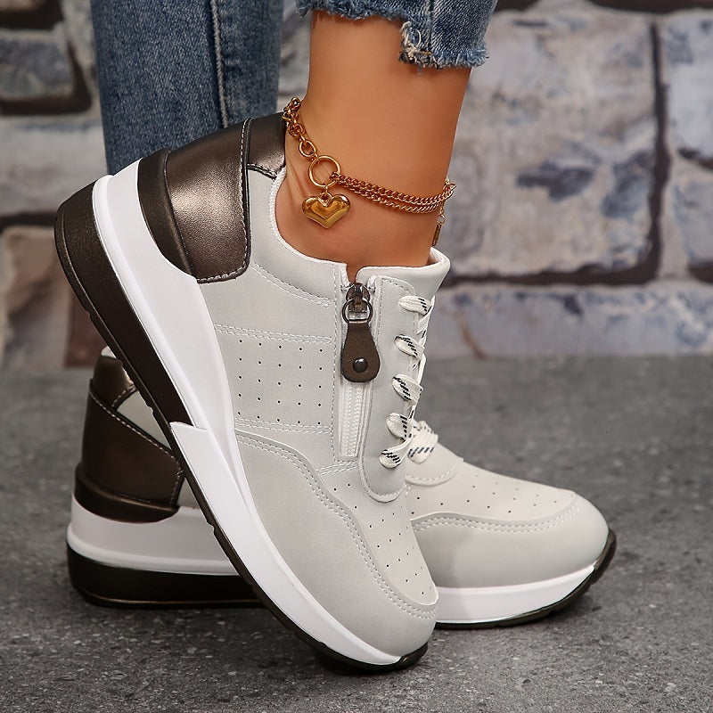 Orthopro™ - Orthopaedic women's shoes