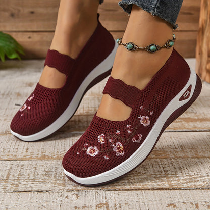 Orthopro™ - Orthopaedic women's shoes