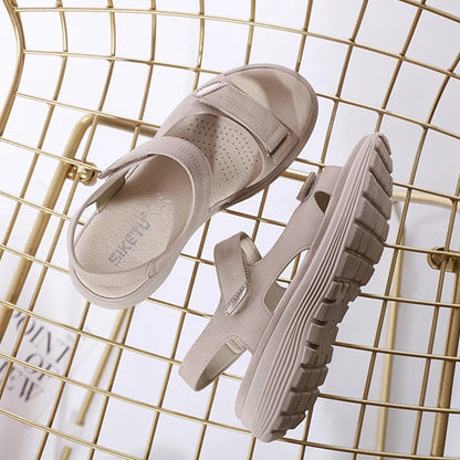 Orthopro™ - Orthopaedic women's sandals
