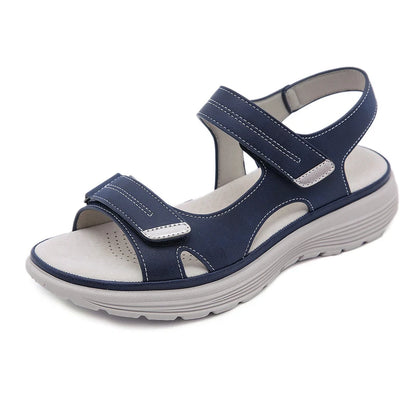 Orthopro™ - Orthopaedic women's sandals