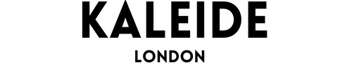 Kaleide Uk