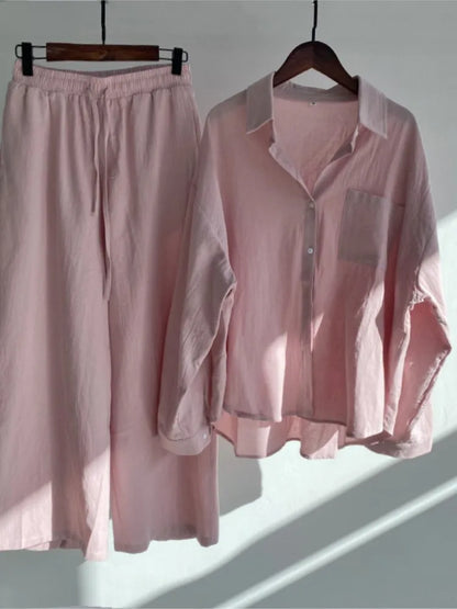 Kaleide™ - Elegant 2-piece set