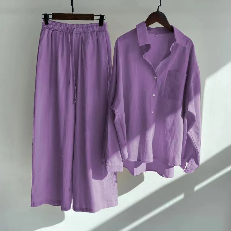Kaleide™ - Elegant 2-piece set