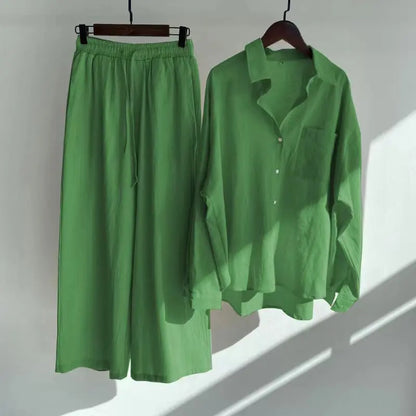 Kaleide™ - Elegant 2-piece set