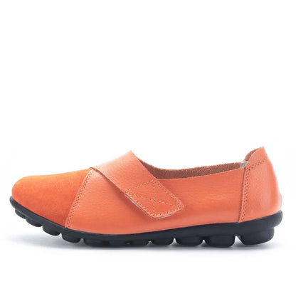 Orthopro™ - Orthopaedic women's shoes