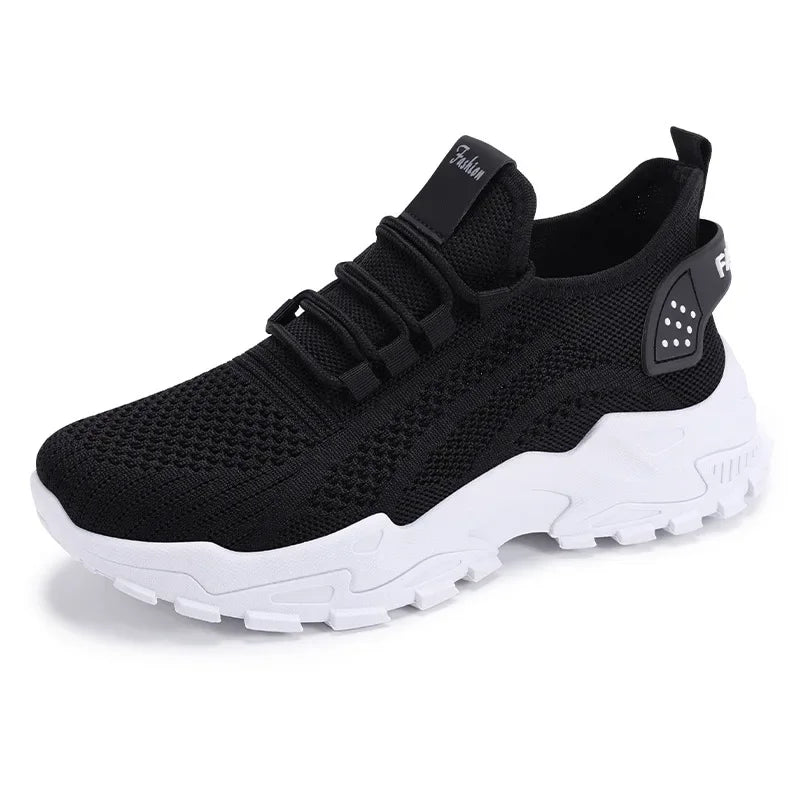 Orthopro™ - Orthopaedic women's shoes