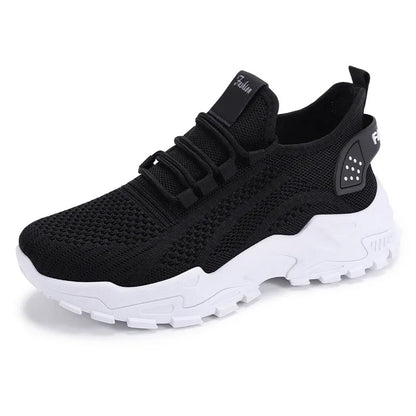 Orthopro™ - Orthopaedic women's shoes