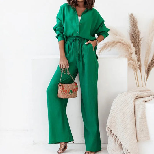 Kaleide™ - Elegant 2-piece set