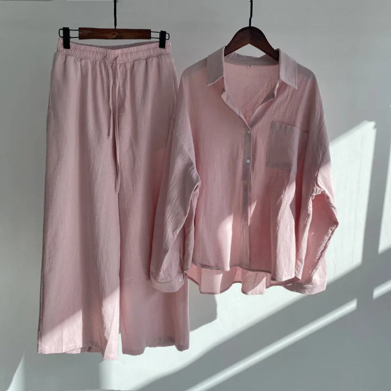 Kaleide™ - Elegant 2-piece set