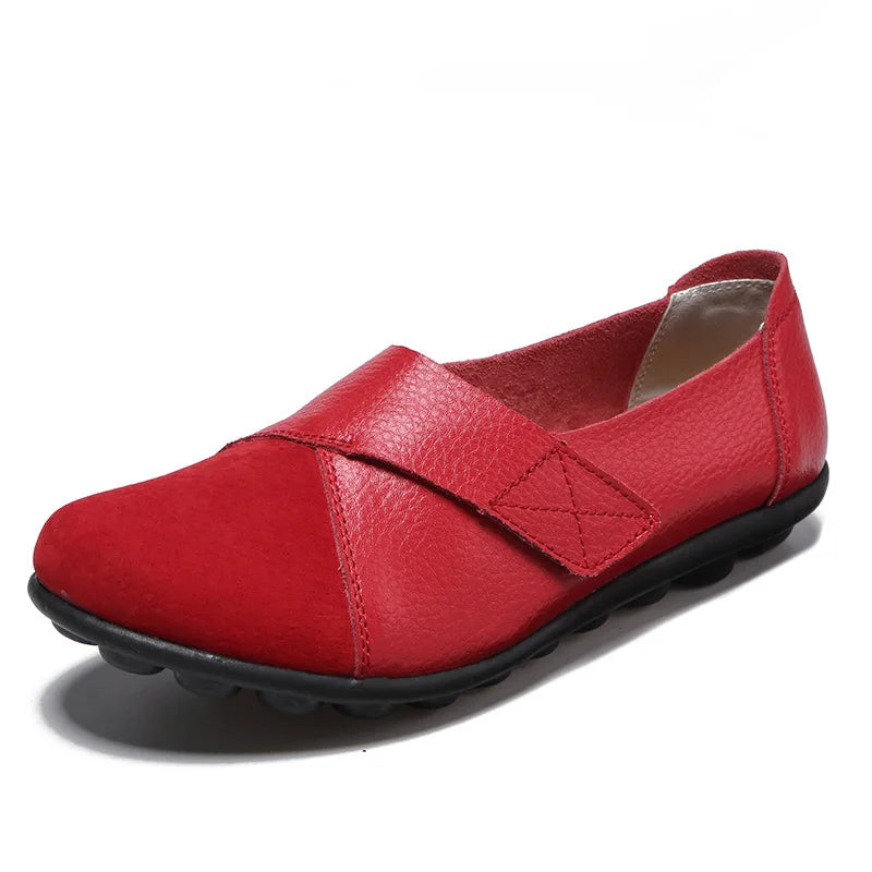 Orthopro™ - Orthopaedic women's shoes