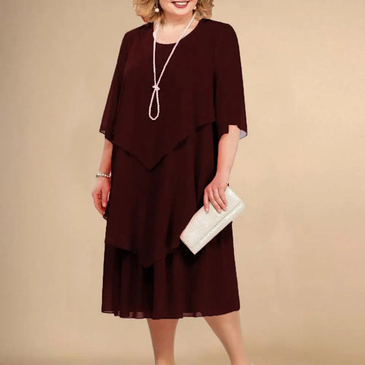 Kaleide™ - Elegant dress