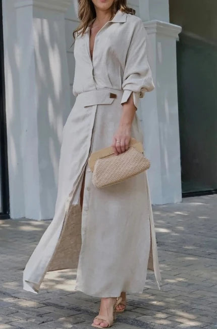 Kaleide™ - Elegant dress