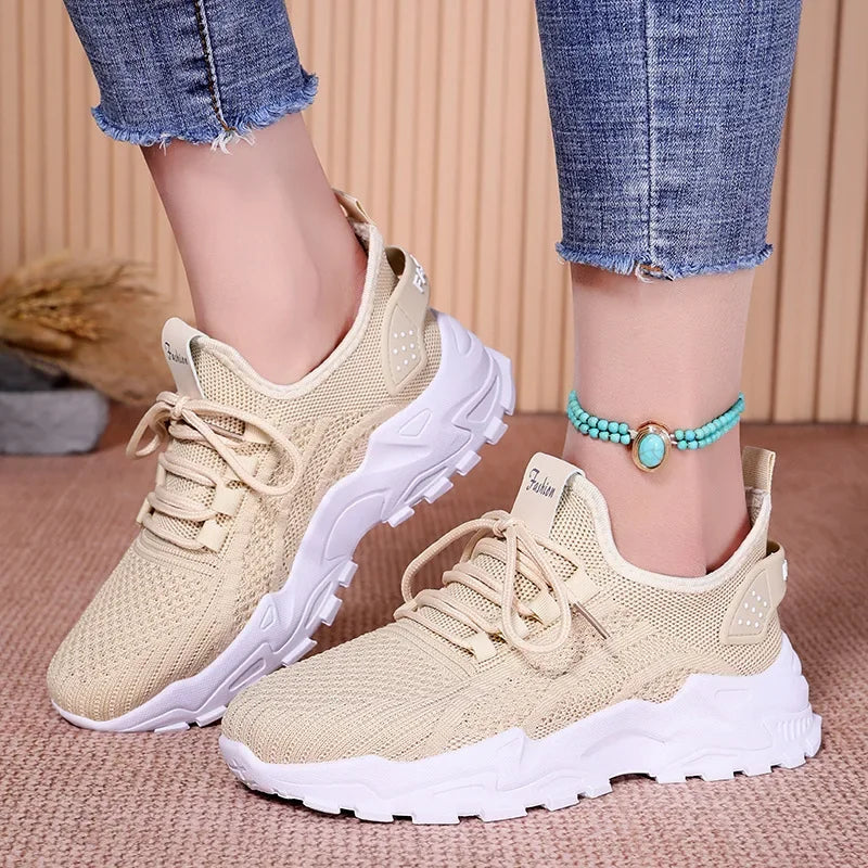 Orthopro™ - Orthopaedic women's shoes