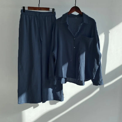 Kaleide™ - Elegant 2-piece set
