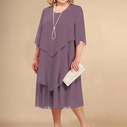 Kaleide™ - Elegant dress