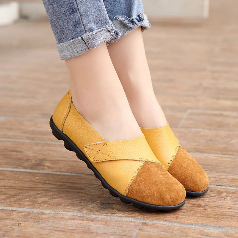 Orthopro™ - Orthopaedic women's shoes