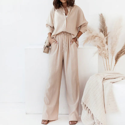 Kaleide™ - Elegant 2-piece set