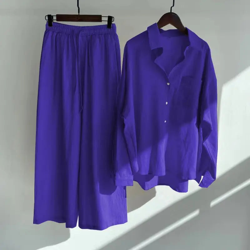 Kaleide™ - Elegant 2-piece set