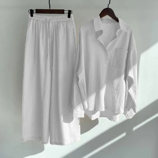 Kaleide™ - Elegant 2-piece set