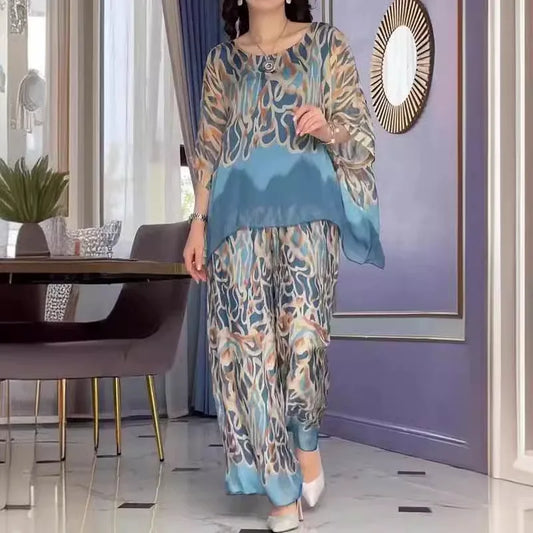 Kaleide™ – Elegant 2-piece Set