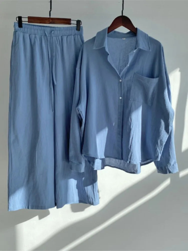 Kaleide™ - Elegant 2-piece set