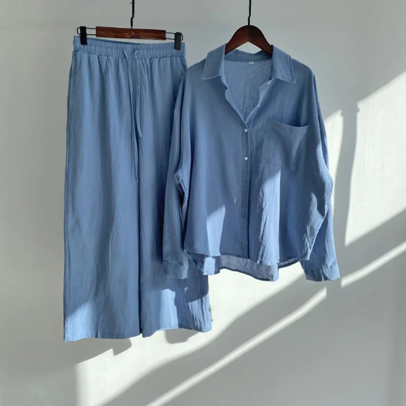 Kaleide™ - Elegant 2-piece set
