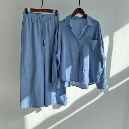 Kaleide™ - Elegant 2-piece set