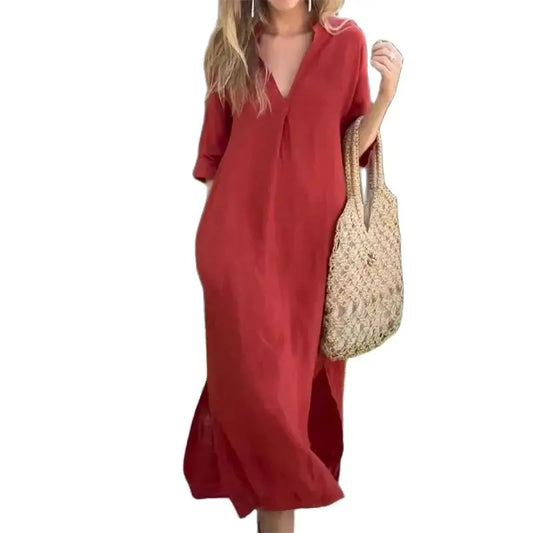 Kaleide™- Summer dress