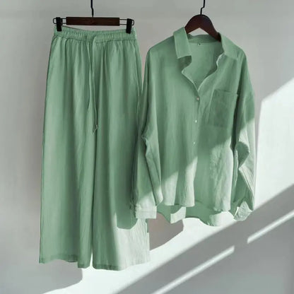 Kaleide™ - Elegant 2-piece set