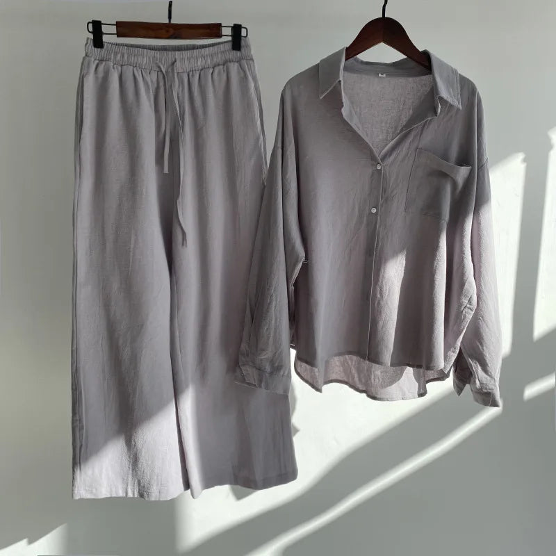 Kaleide™ - Elegant 2-piece set
