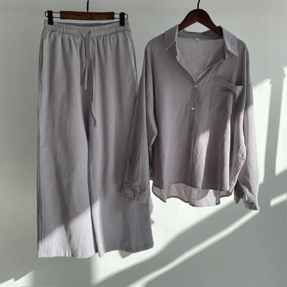 Kaleide™ - Elegant 2-piece set