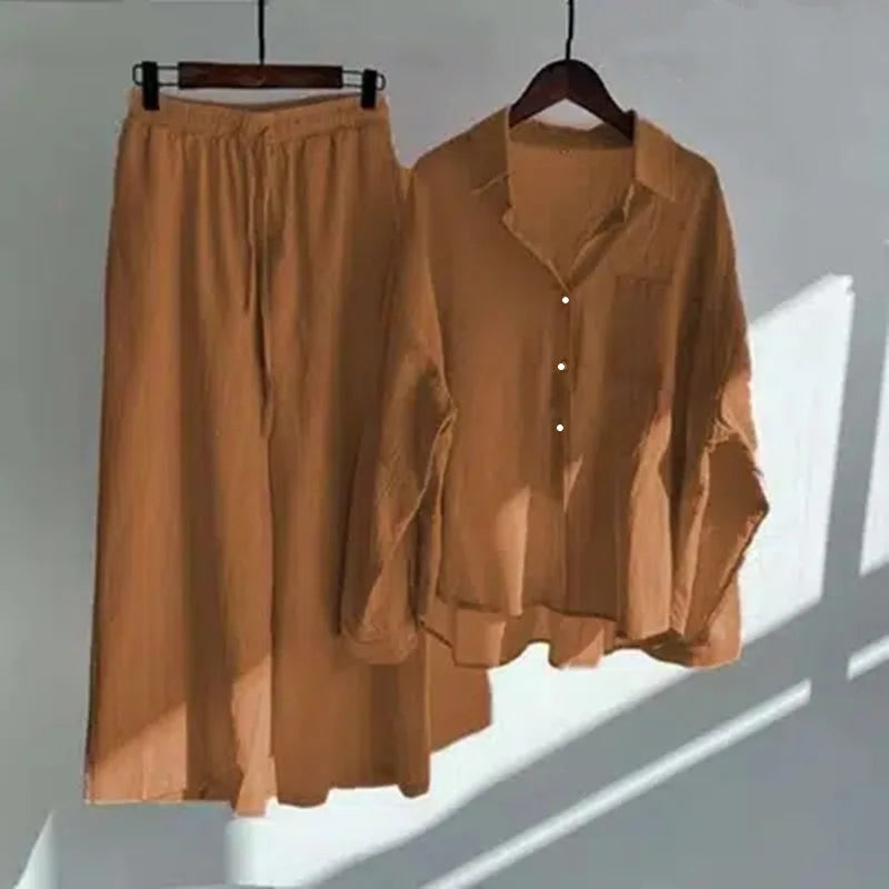 Kaleide™ - Elegant 2-piece set