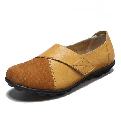 Orthopro™ - Orthopaedic women's shoes