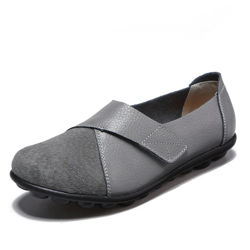 Orthopro™ - Orthopaedic women's shoes
