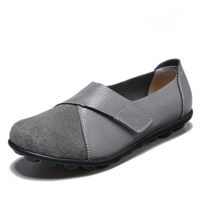 Orthopro™ - Orthopaedic women's shoes
