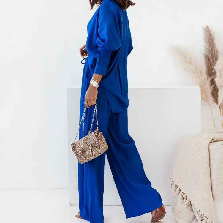 Kaleide™ - Elegant 2-piece set