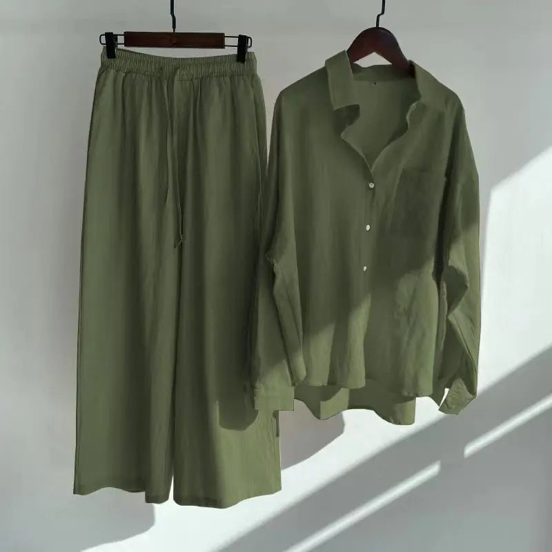 Kaleide™ - Elegant 2-piece set