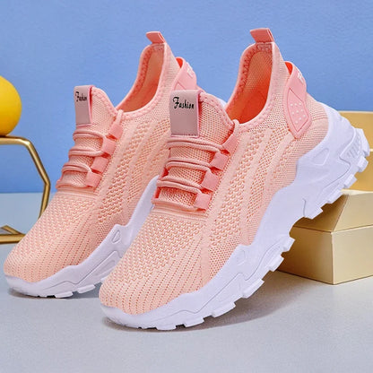 Orthopro™ - Orthopaedic women's shoes