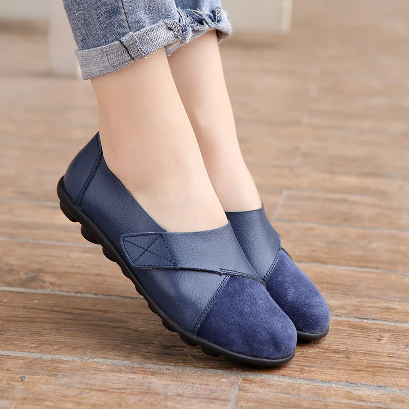Orthopro™ - Orthopaedic women's shoes