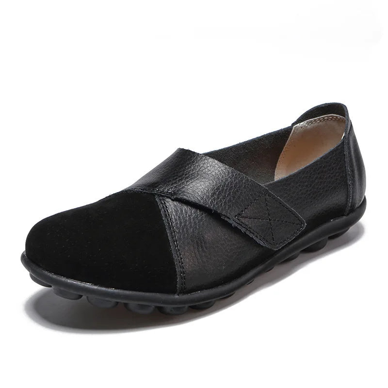 Orthopro™ - Orthopaedic women's shoes