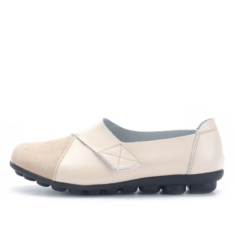 Orthopro™ - Orthopaedic women's shoes