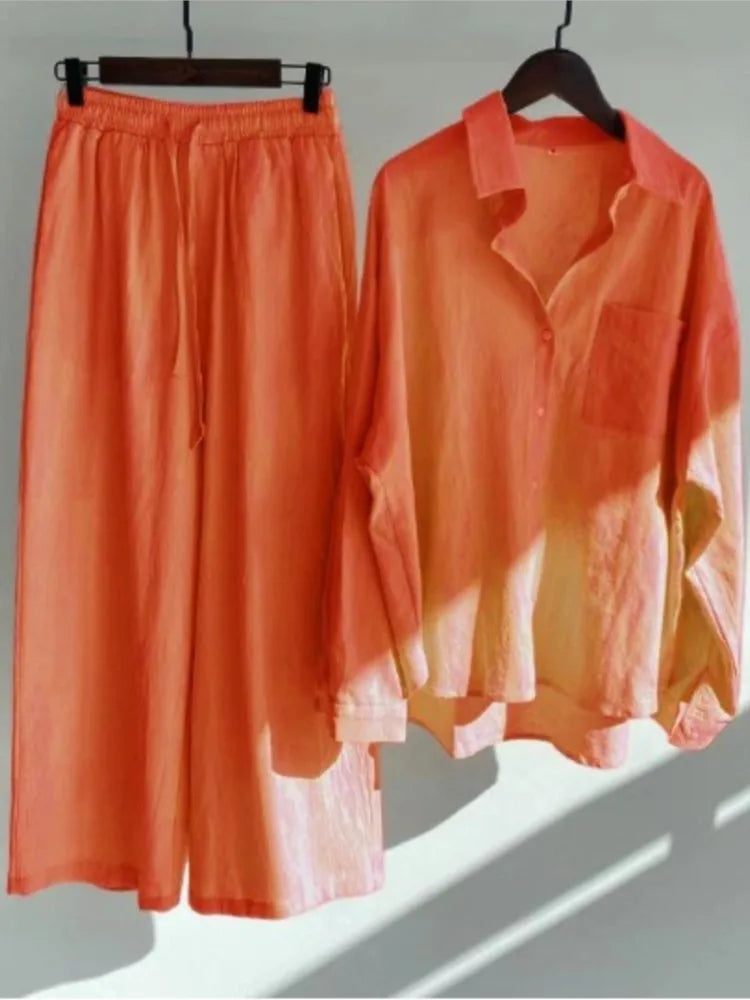 Kaleide™ - Elegant 2-piece set